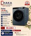 Haier HWD140-BPD14387GNU1 All In One Washer Dryer 14+8 KG